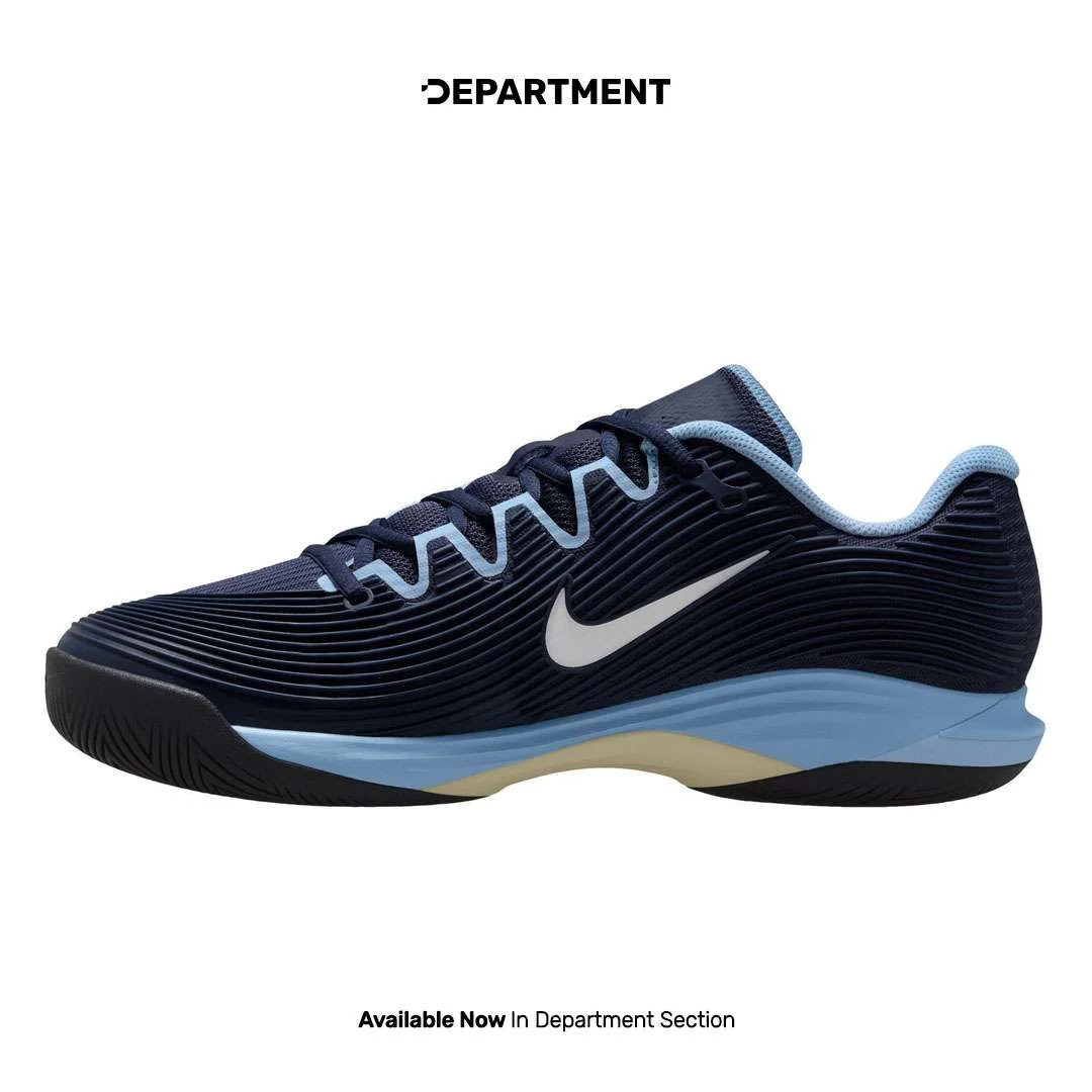 NIKE ZOOM VAPOR 12 HC - Image 2