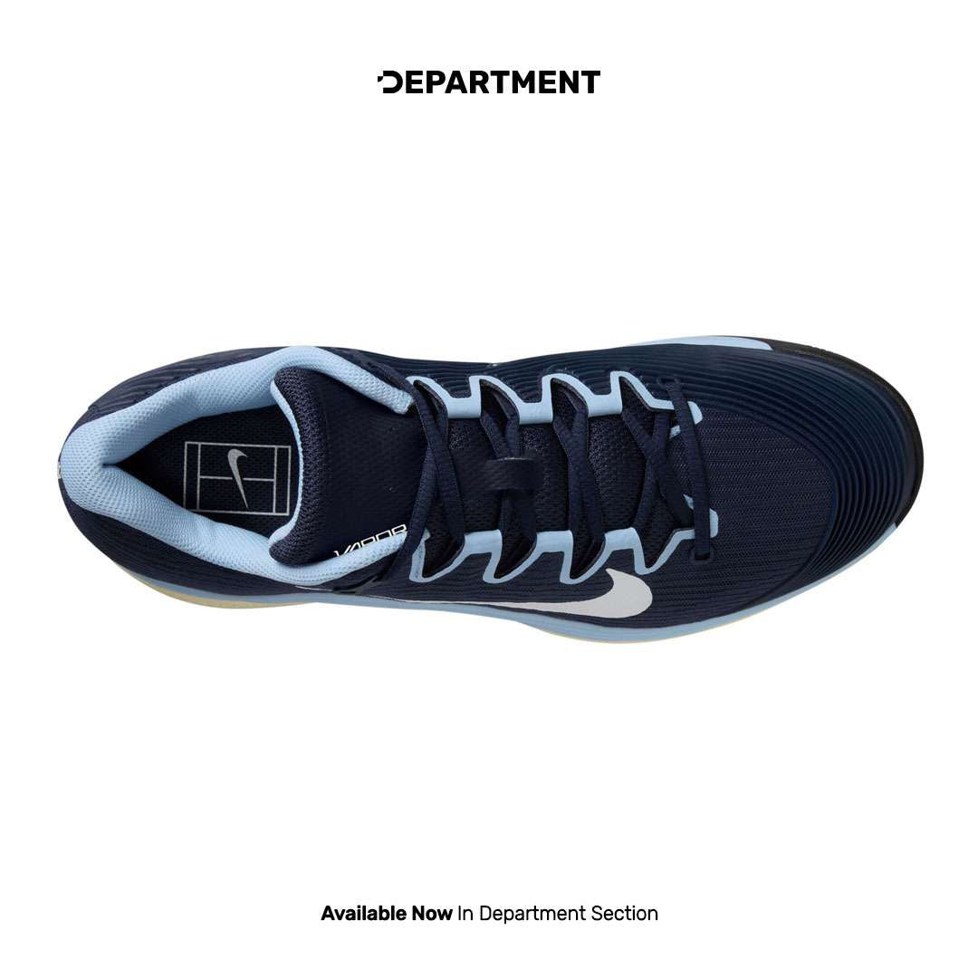 NIKE ZOOM VAPOR 12 HC - Image 3