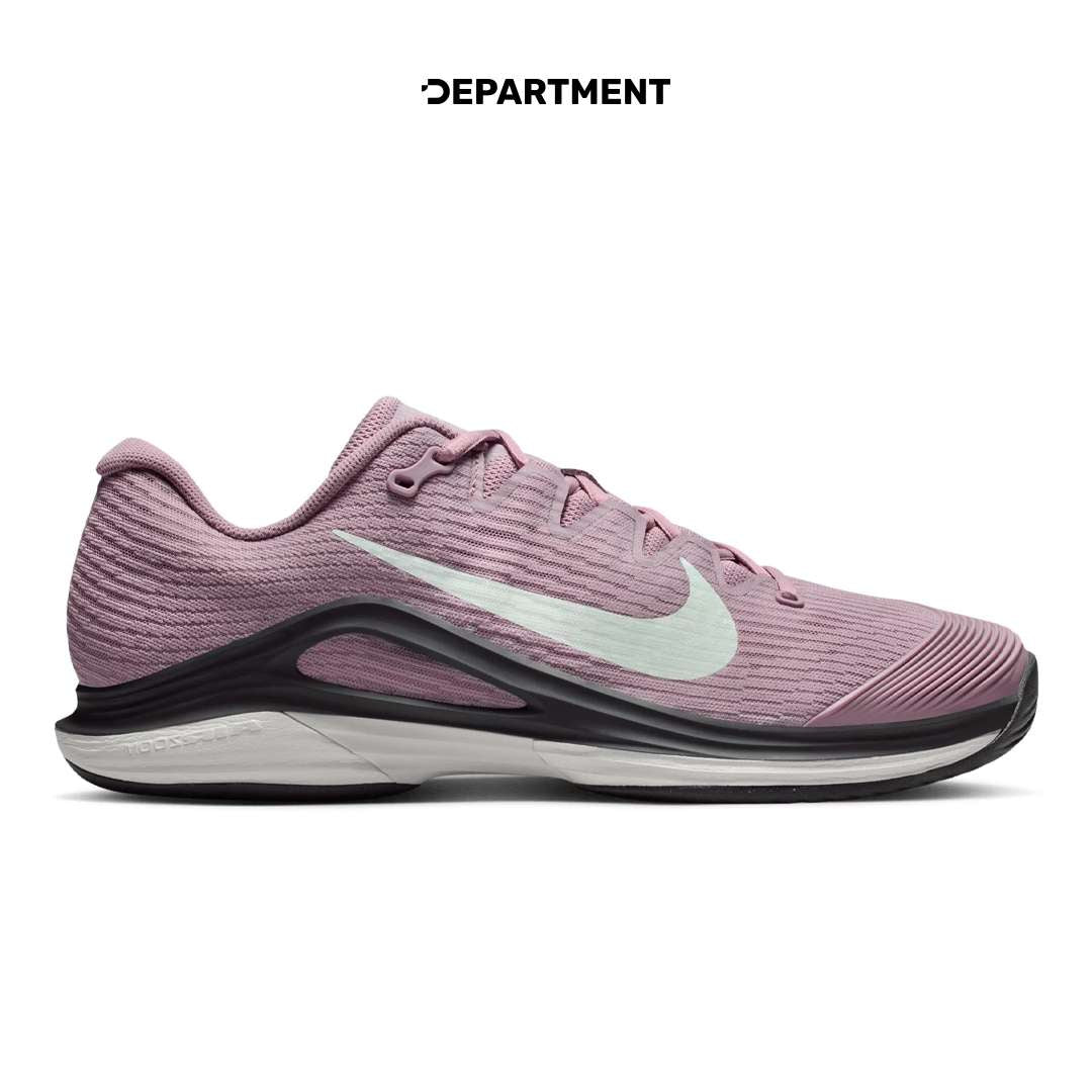 NIKE ZOOM VAPOR 12 HC PREMIUM - Image 2