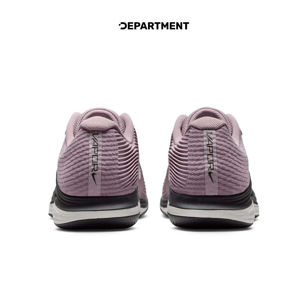 NIKE ZOOM VAPOR 12 HC PREMIUM - Image 4