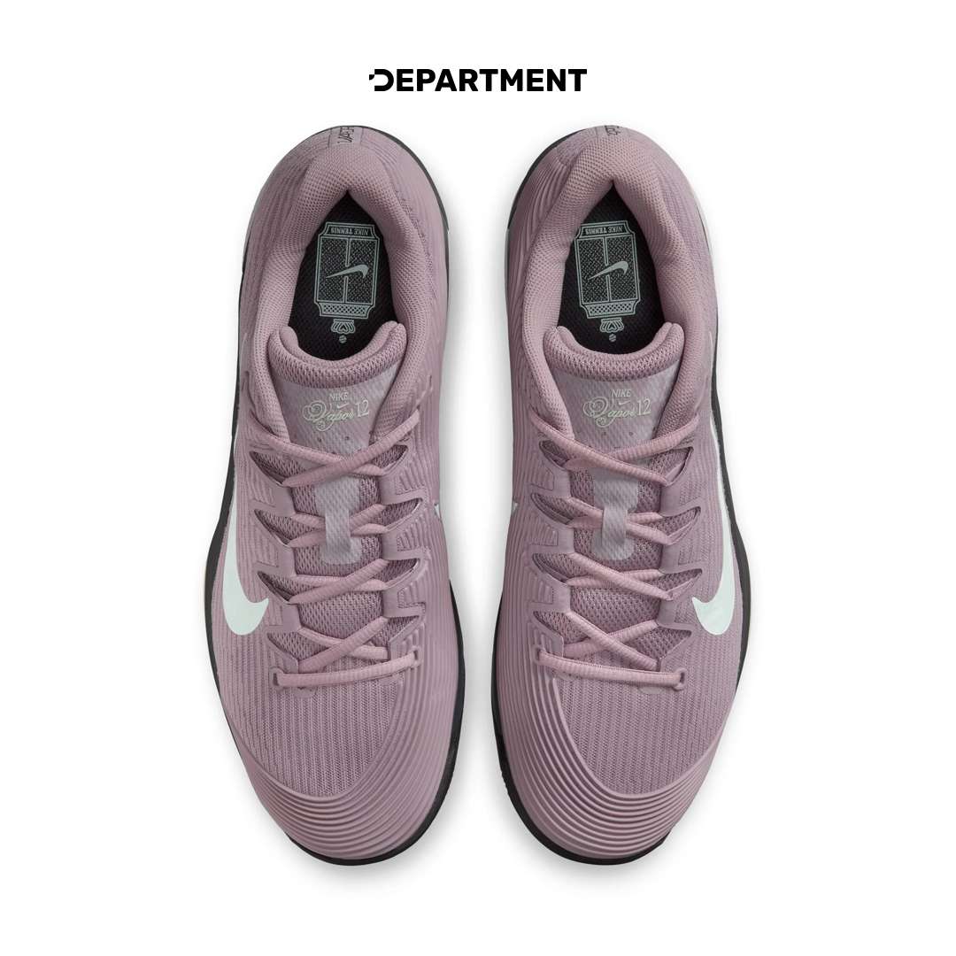 NIKE ZOOM VAPOR 12 HC PREMIUM - Image 5