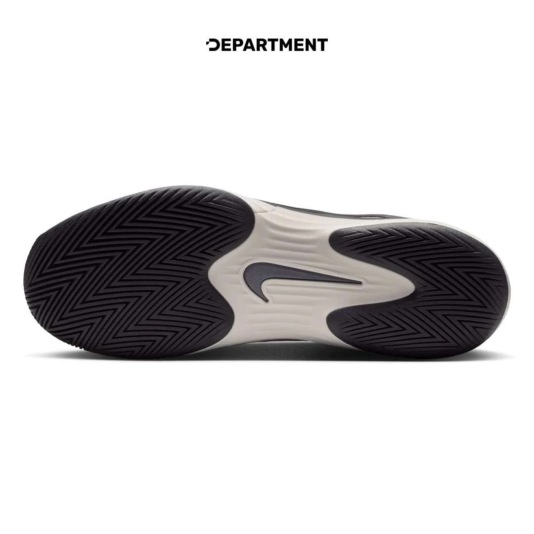 NIKE ZOOM VAPOR 12 HC PREMIUM - Image 6