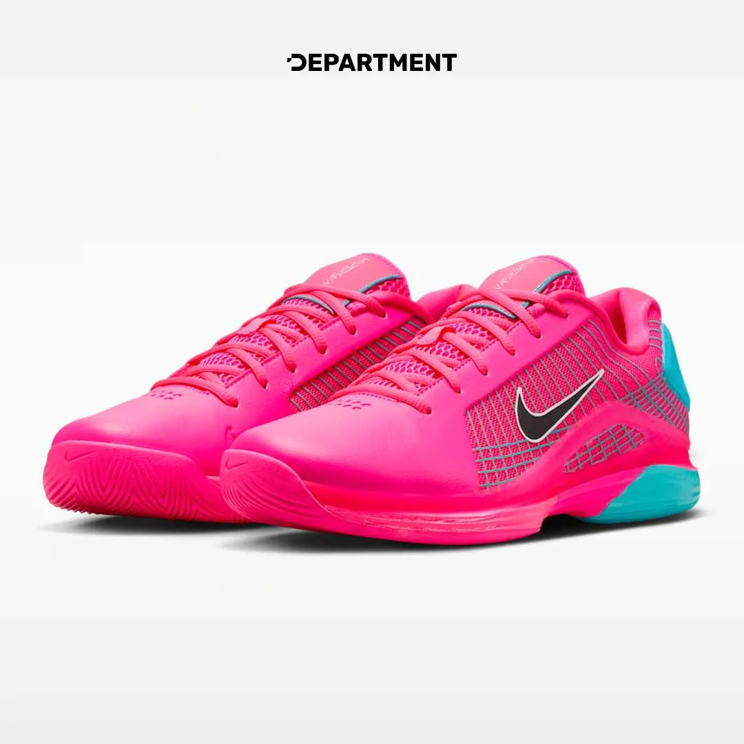 NIKE ZOOM VAPOR 12 HYPERSMASH HC - Image 3