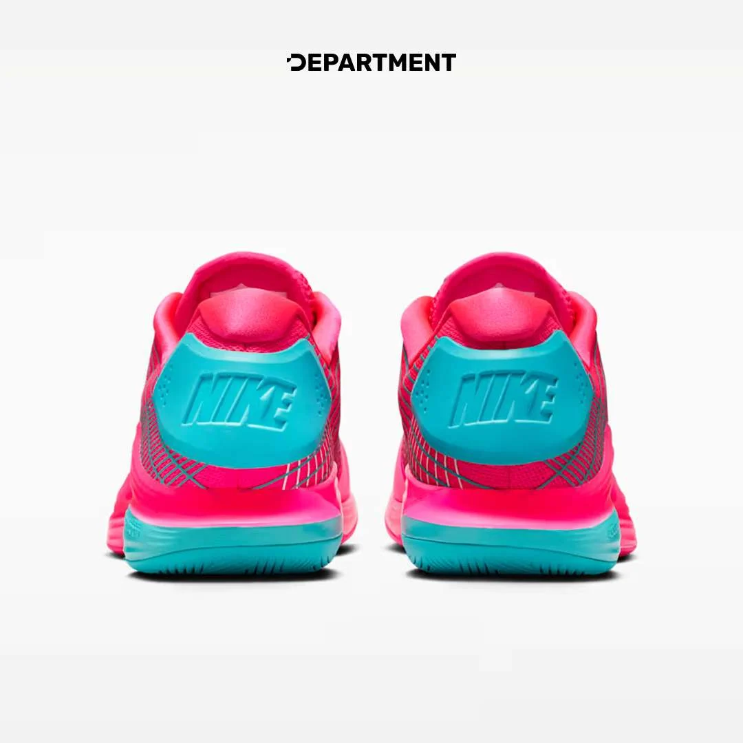 NIKE ZOOM VAPOR 12 HYPERSMASH HC - Image 4