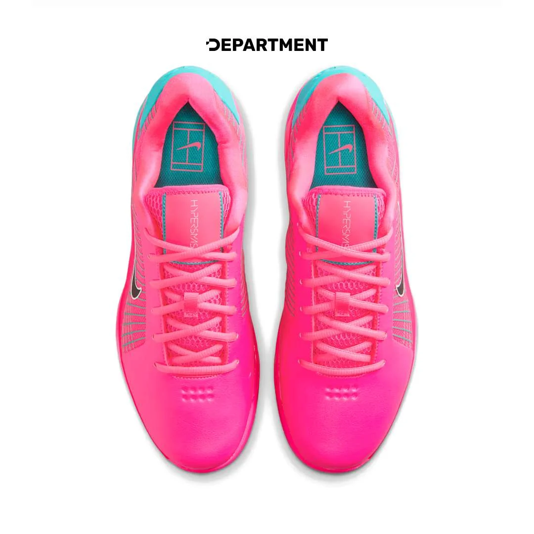 NIKE ZOOM VAPOR 12 HYPERSMASH HC - Image 5