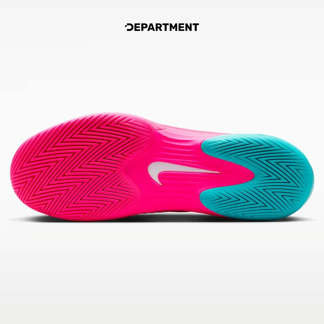 NIKE ZOOM VAPOR 12 HYPERSMASH HC - Image 6