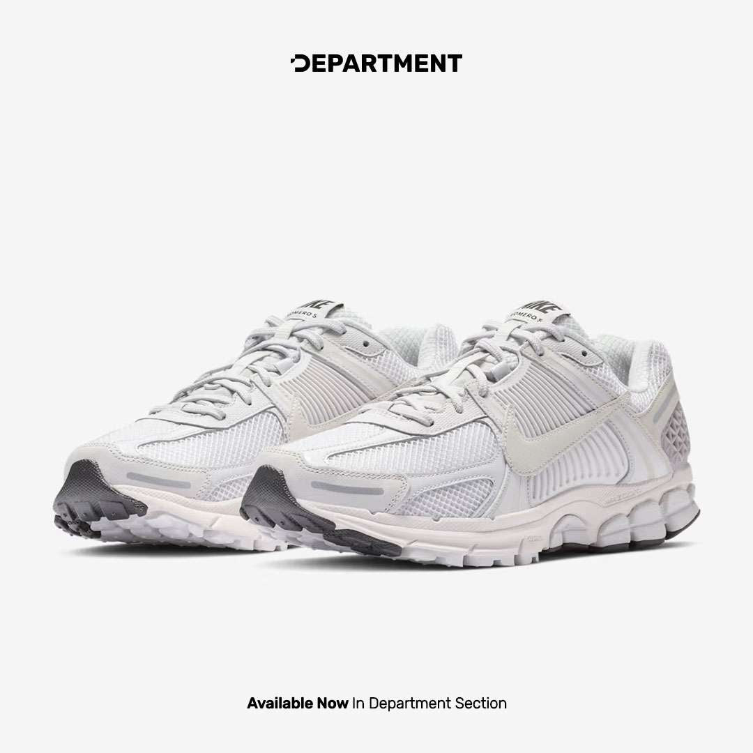 NIKE ZOOM VOMERO 5 - Image 2