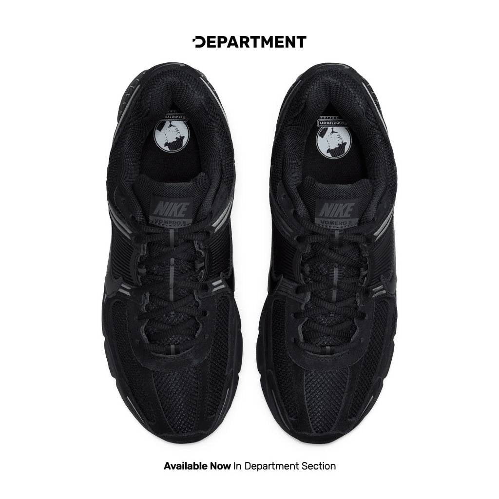 NIKE ZOOM VOMERO 5 - Image 4