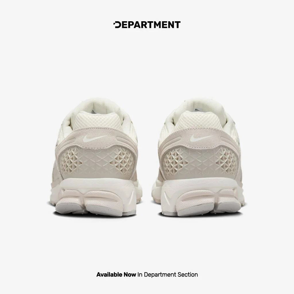 NIKE ZOOM VOMERO 5 - Image 3