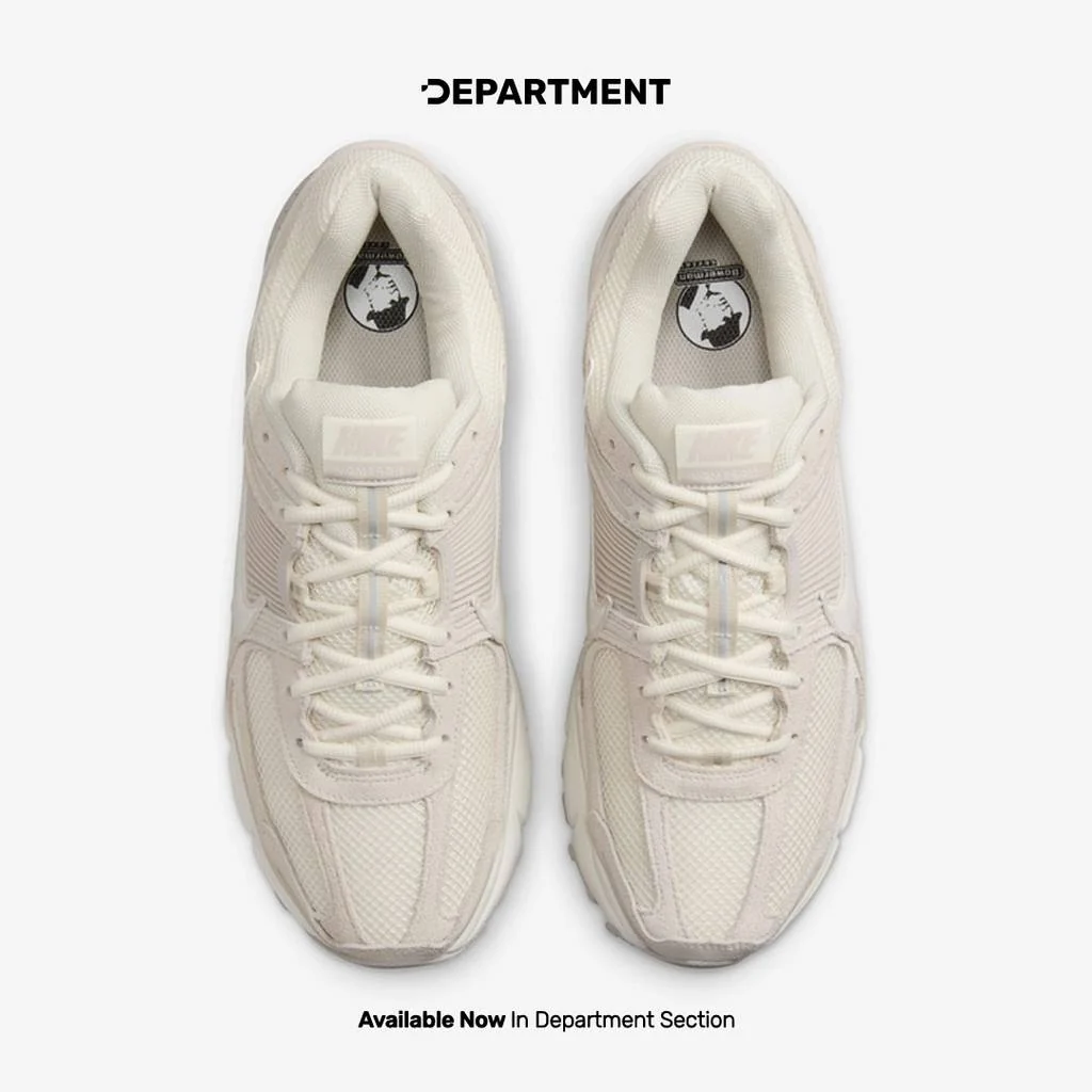 NIKE ZOOM VOMERO 5 - Image 4