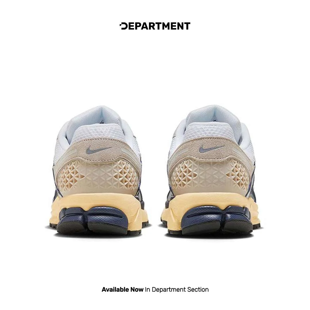 NIKE ZOOM VOMERO 5 - Image 3