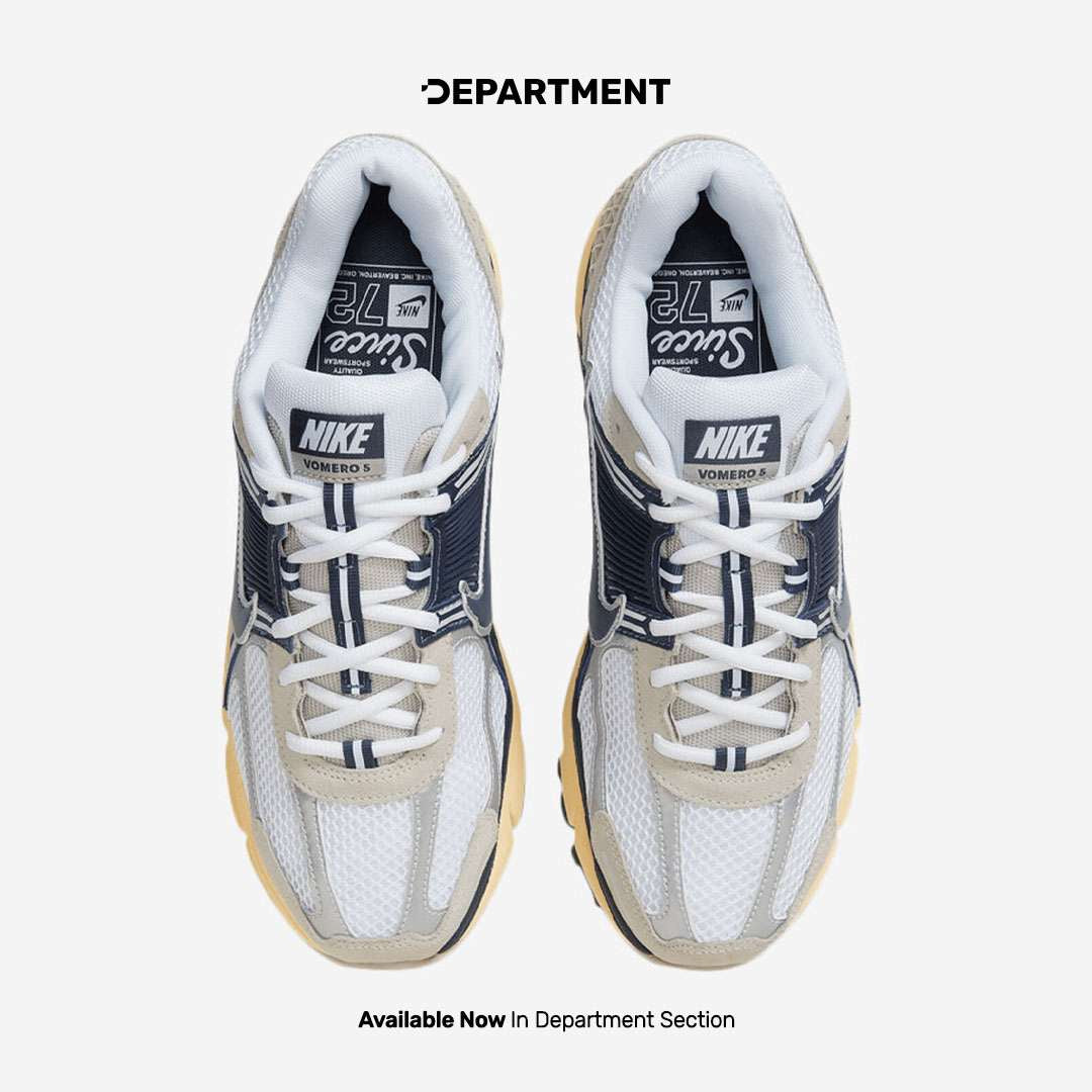 NIKE ZOOM VOMERO 5 - Image 4