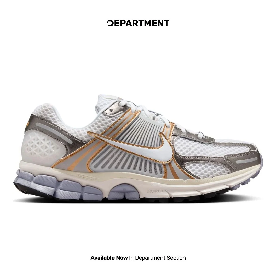 NIKE ZOOM VOMERO 5
