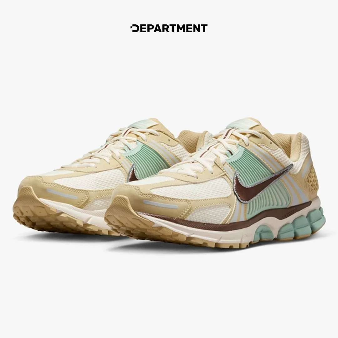 NIKE ZOOM VOMERO 5 SE - Image 2