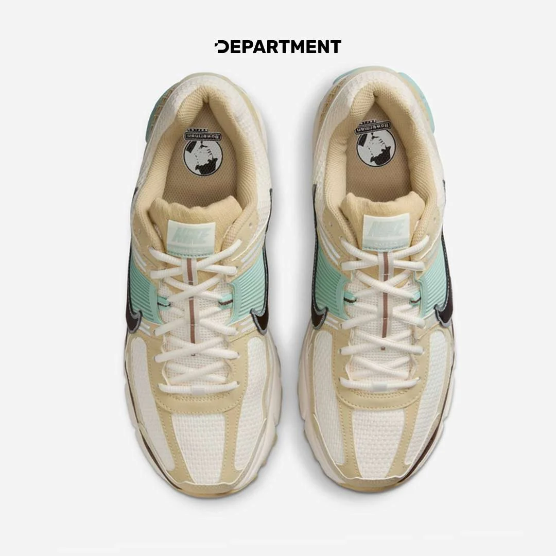 NIKE ZOOM VOMERO 5 SE - Image 4