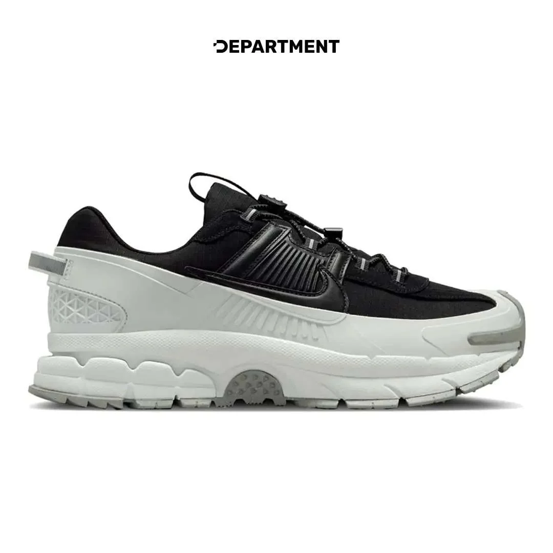NIKE ZOOM VOMERO ROAM - Image 2