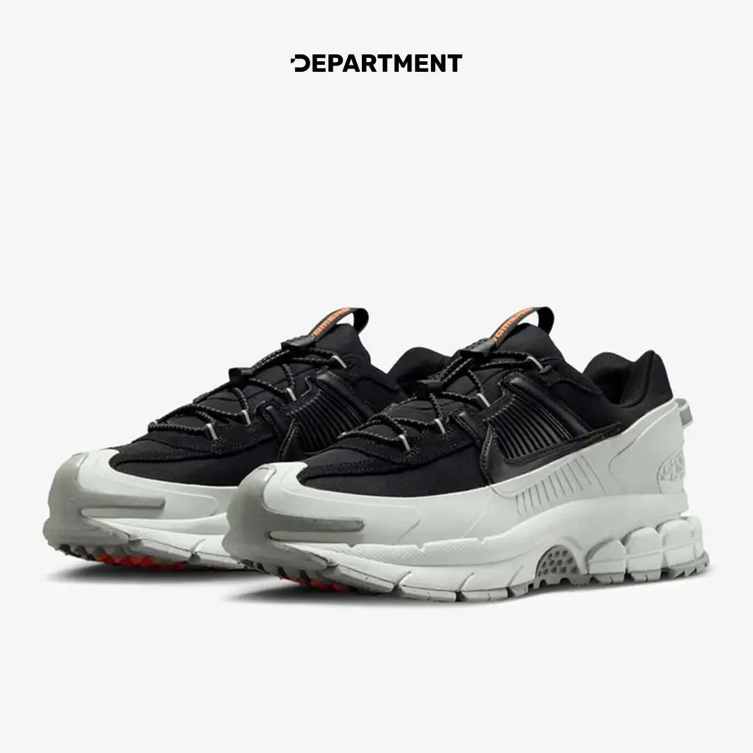 NIKE ZOOM VOMERO ROAM - Image 3