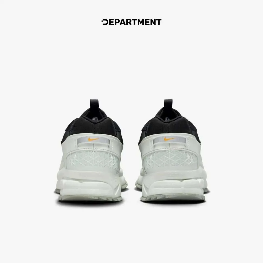 NIKE ZOOM VOMERO ROAM - Image 4