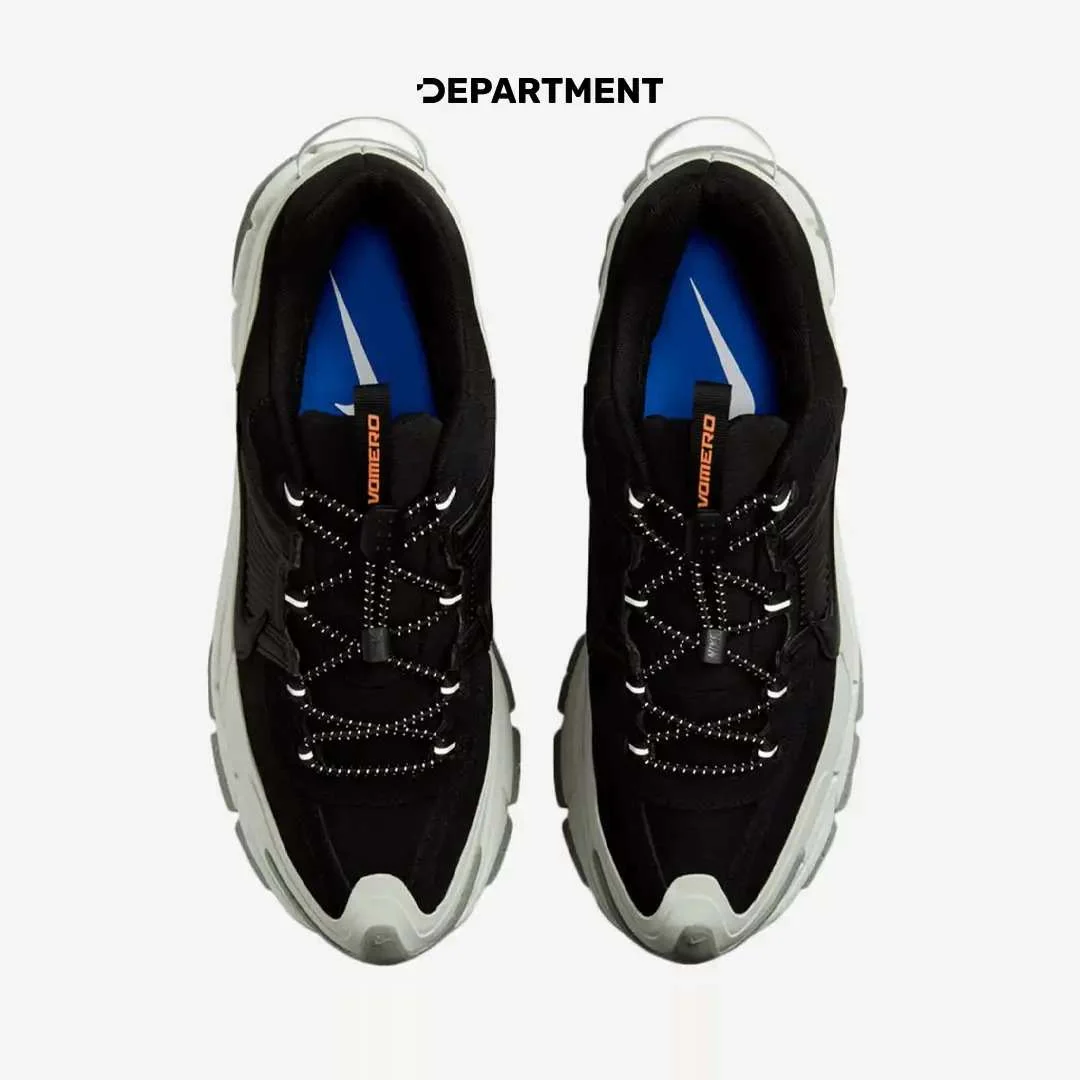 NIKE ZOOM VOMERO ROAM - Image 5