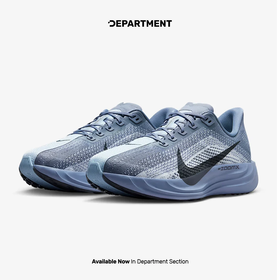 NIKE ZOOMX PEGASUS PLUS - Image 2