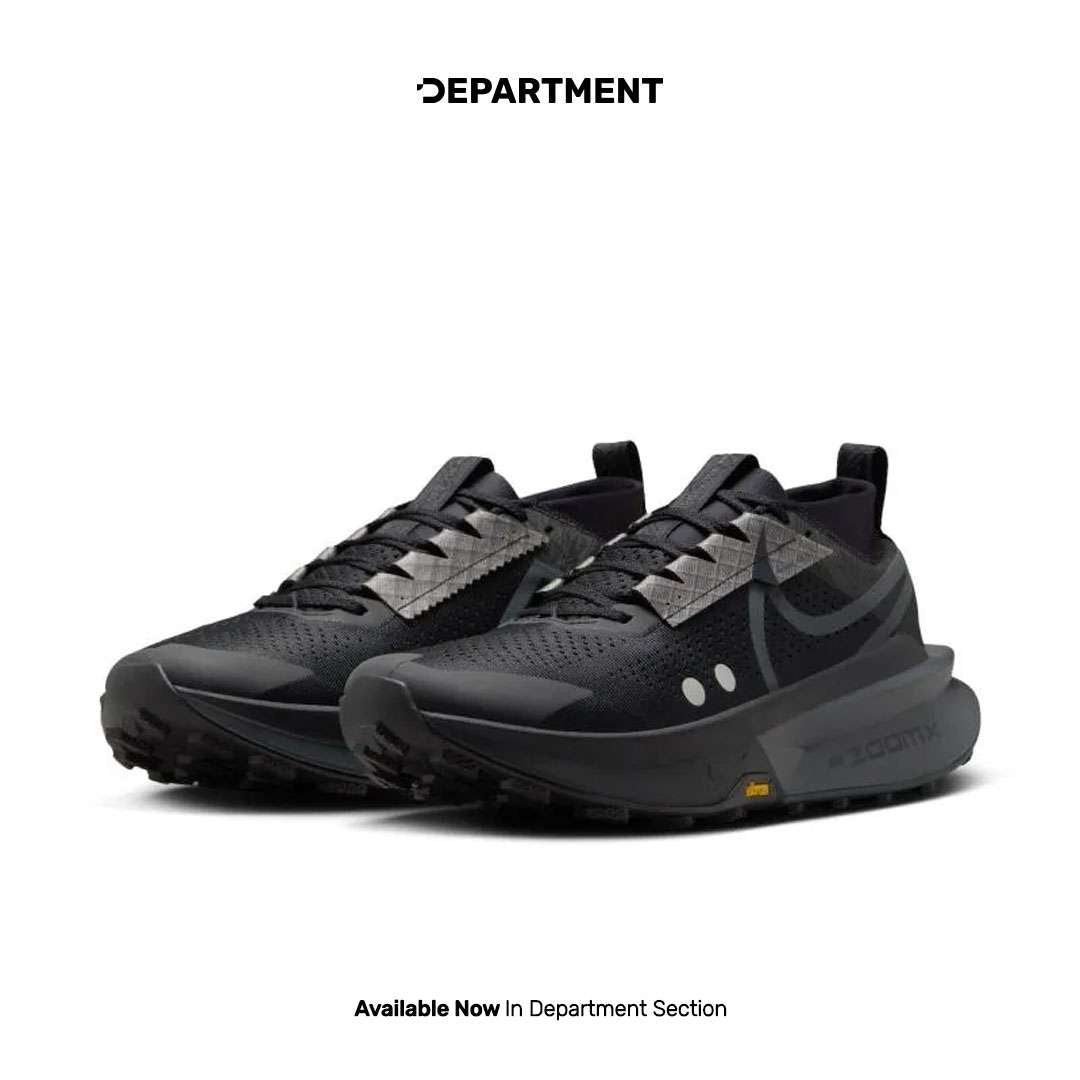 NIKE ZOOMX ZEGAMA 2 - Image 2