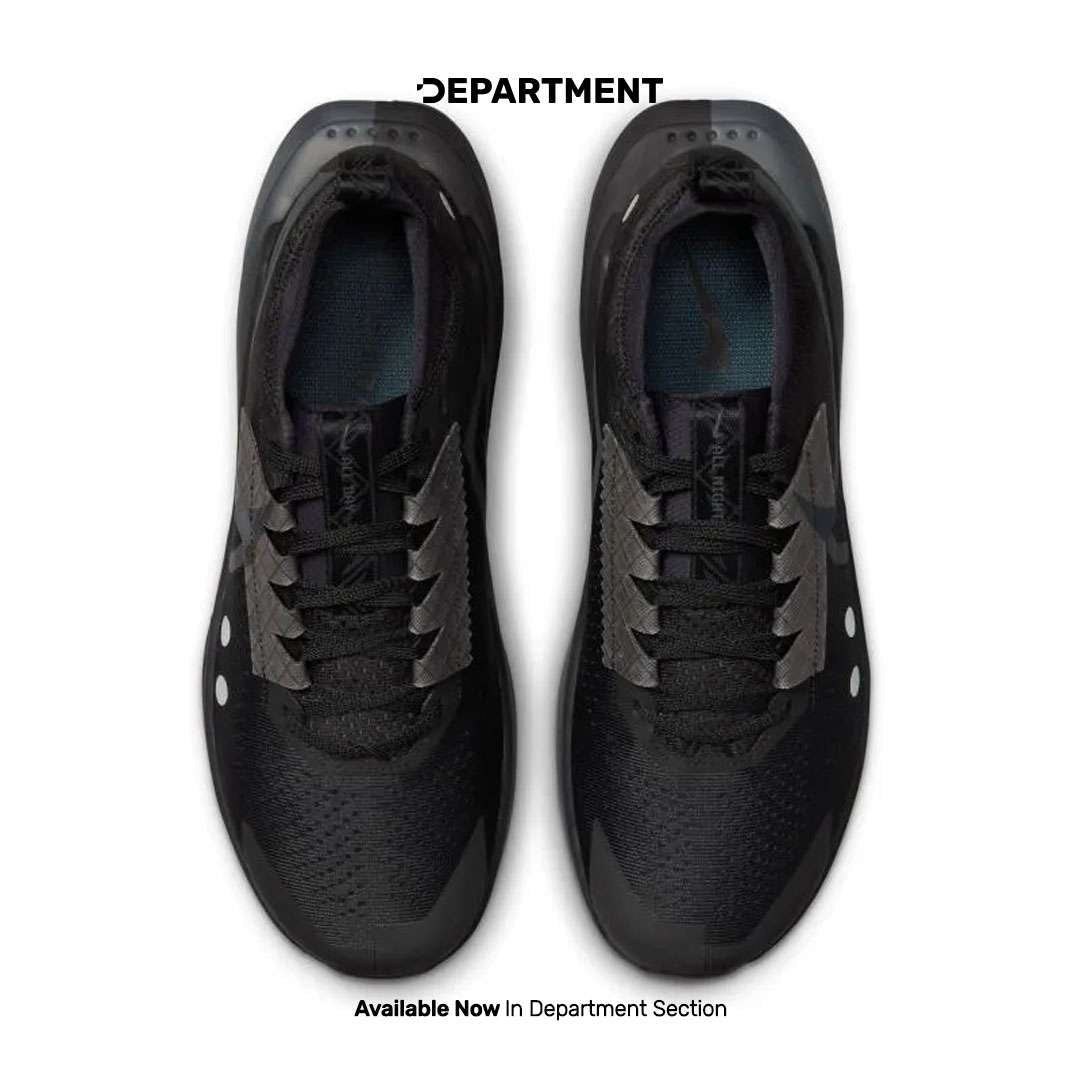 NIKE ZOOMX ZEGAMA 2 - Image 4