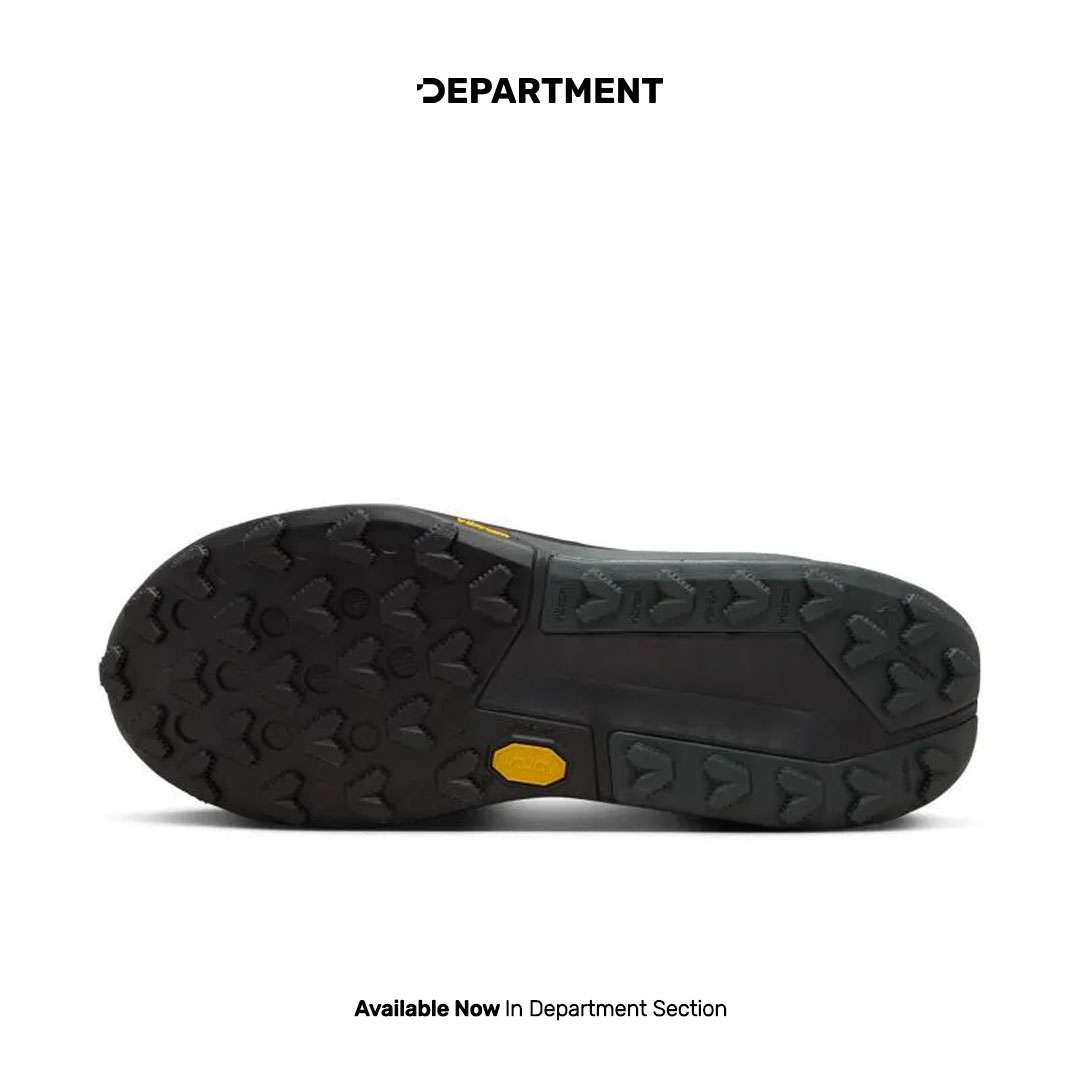 NIKE ZOOMX ZEGAMA 2 - Image 5