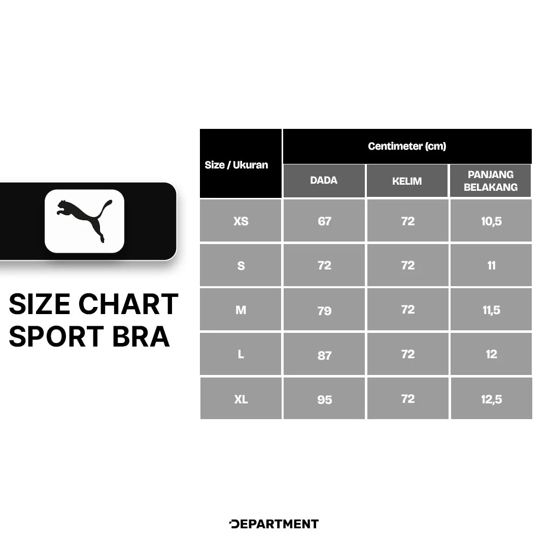 PUMA 4KEEPS - Image 4