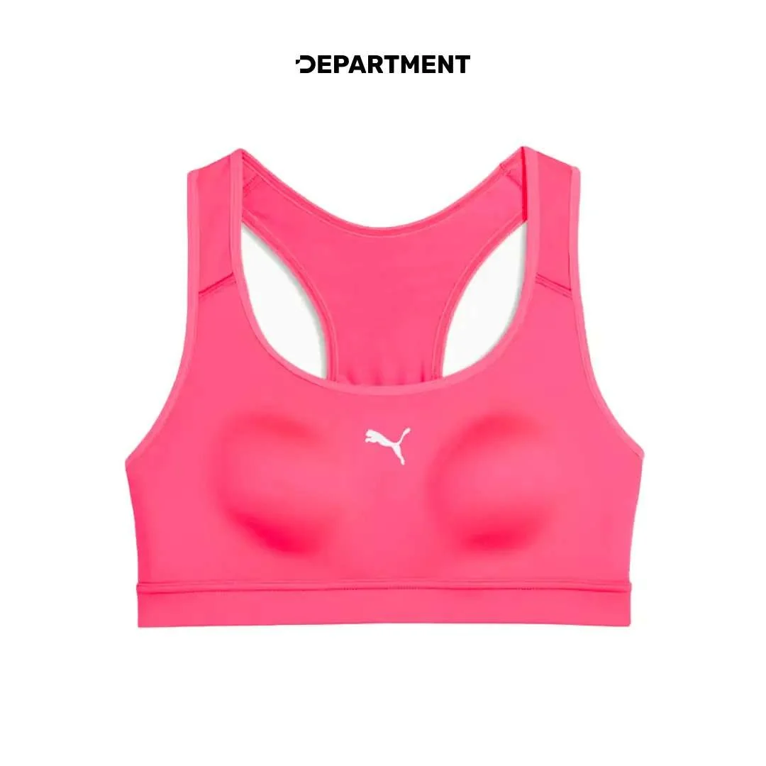 PUMA 4KEEPS RUN - Image 2