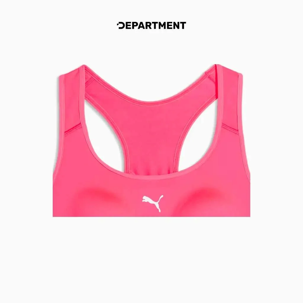 PUMA 4KEEPS RUN - Image 3
