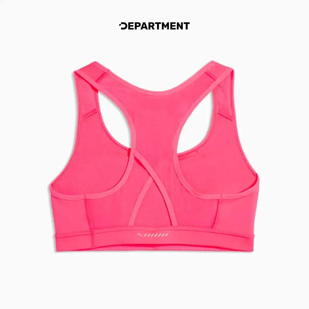 PUMA 4KEEPS RUN - Image 4