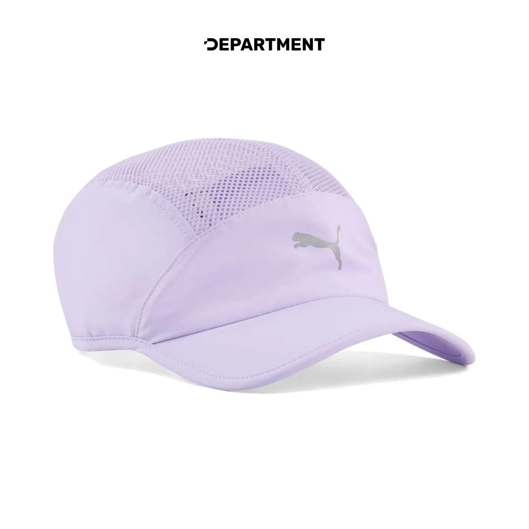 PUMA 5 PANEL VISOR