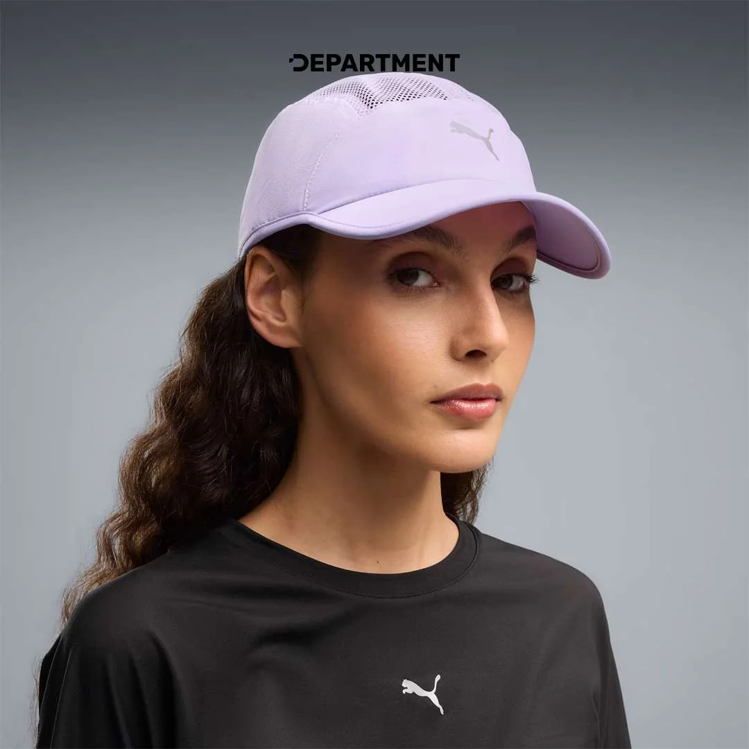PUMA 5 PANEL VISOR - Image 2