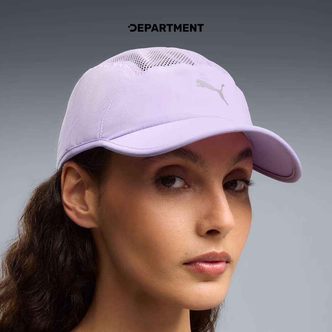PUMA 5 PANEL VISOR - Image 3