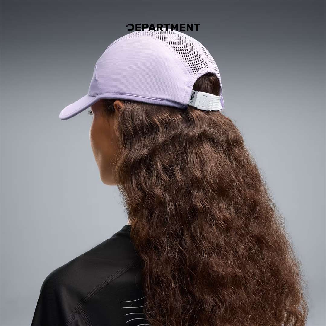 PUMA 5 PANEL VISOR - Image 4