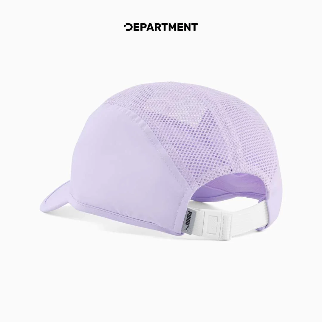 PUMA 5 PANEL VISOR - Image 5