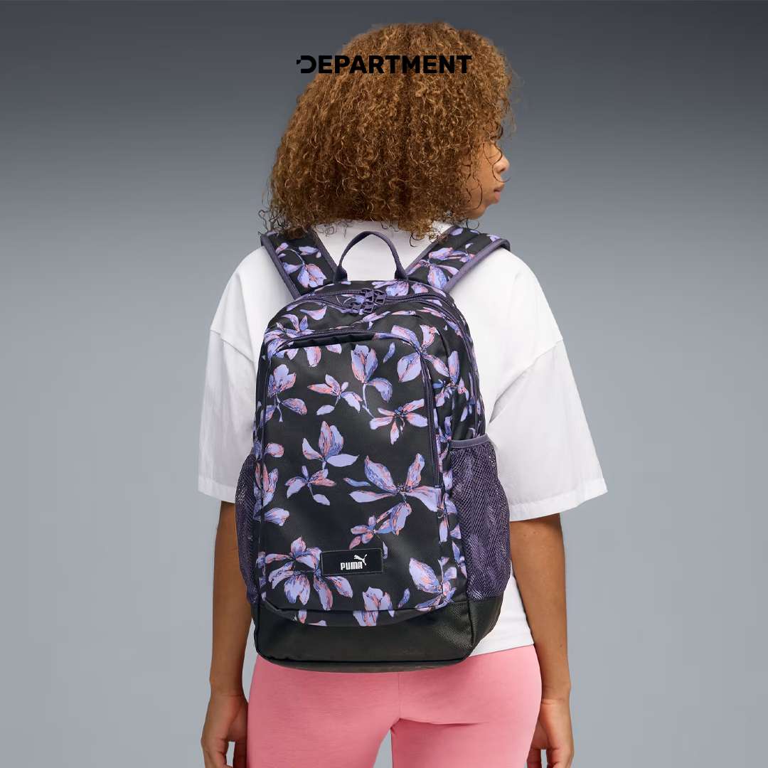PUMA ACADEMY ALL OVER PRINT - Image 3