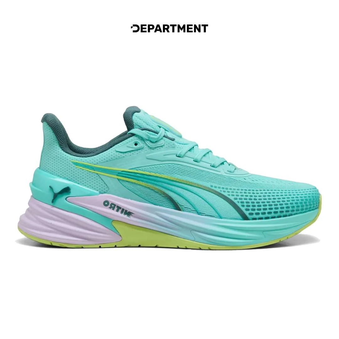 PUMA ACTIVATE NITRO Wn's X HYROX