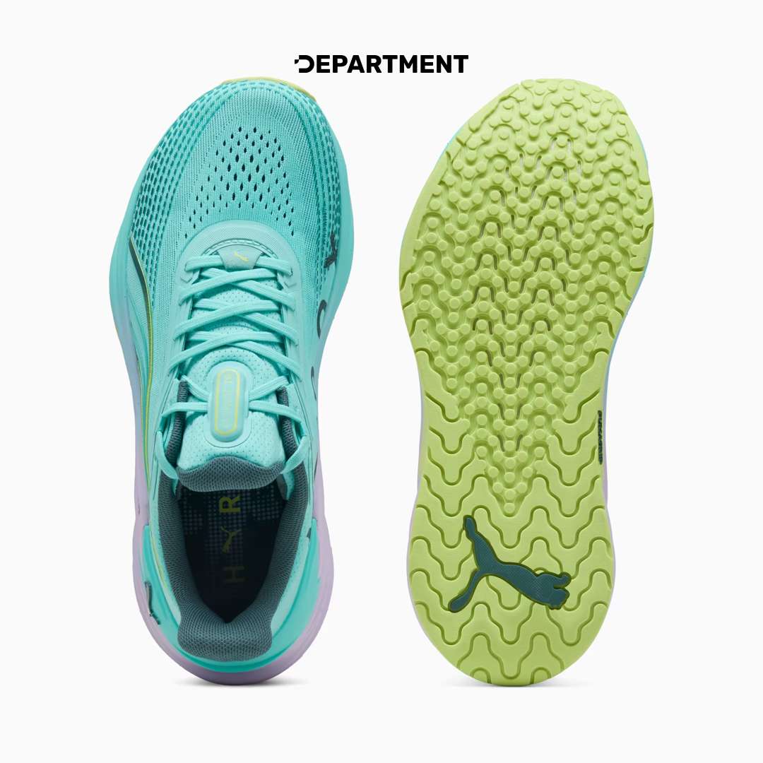 PUMA ACTIVATE NITRO Wn's X HYROX - Image 4