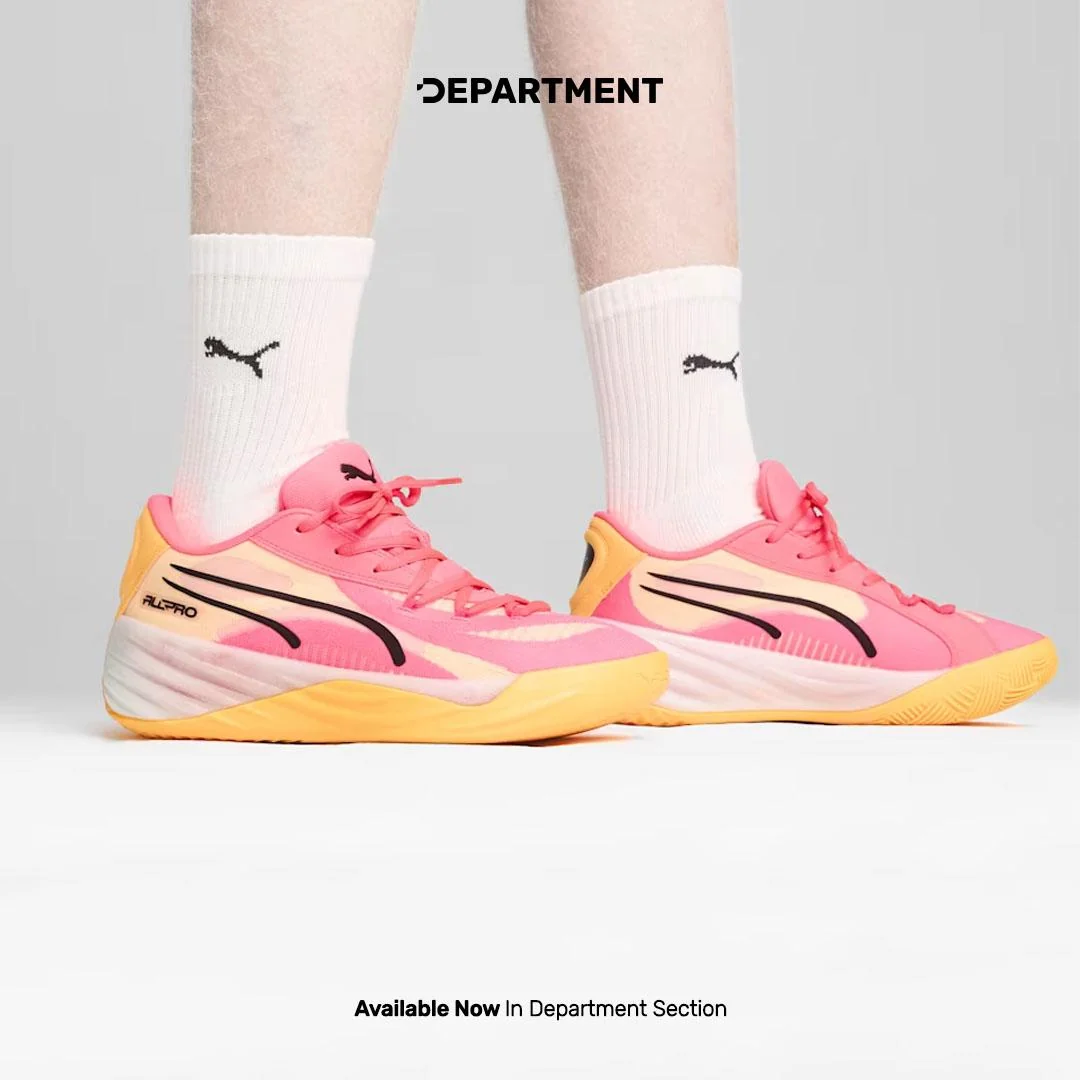 PUMA ALL-PRO NITRO - Image 2