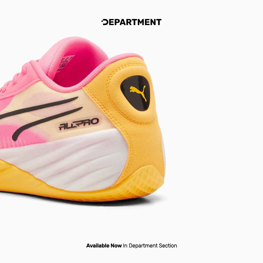 PUMA ALL-PRO NITRO - Image 4