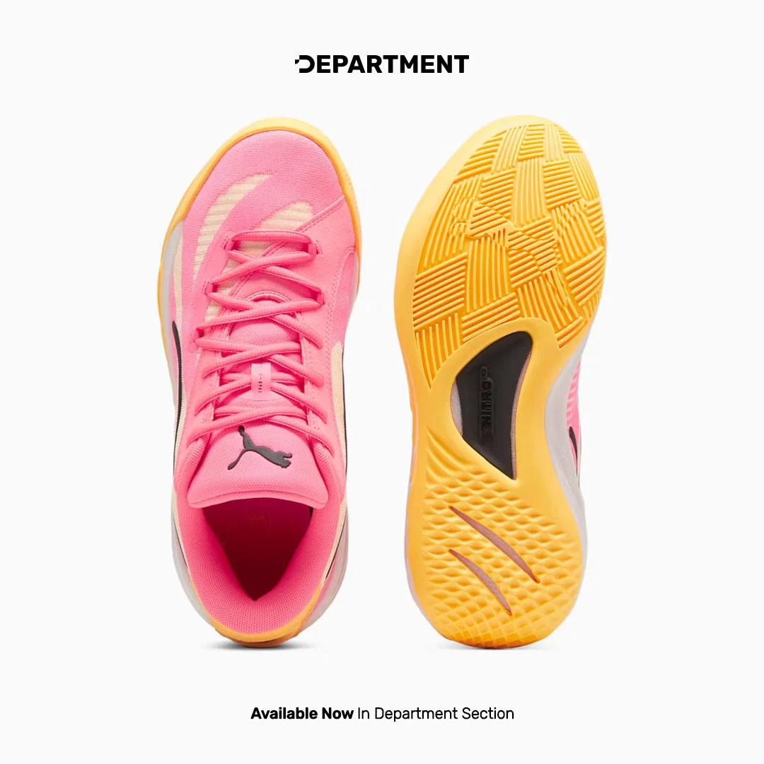 PUMA ALL-PRO NITRO - Image 5