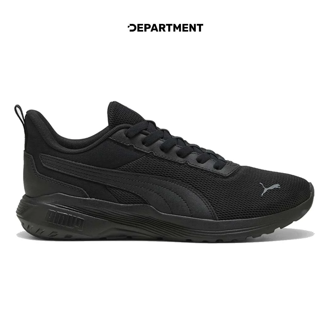 PUMA ANZARUN 2 LITE SLIPTECH