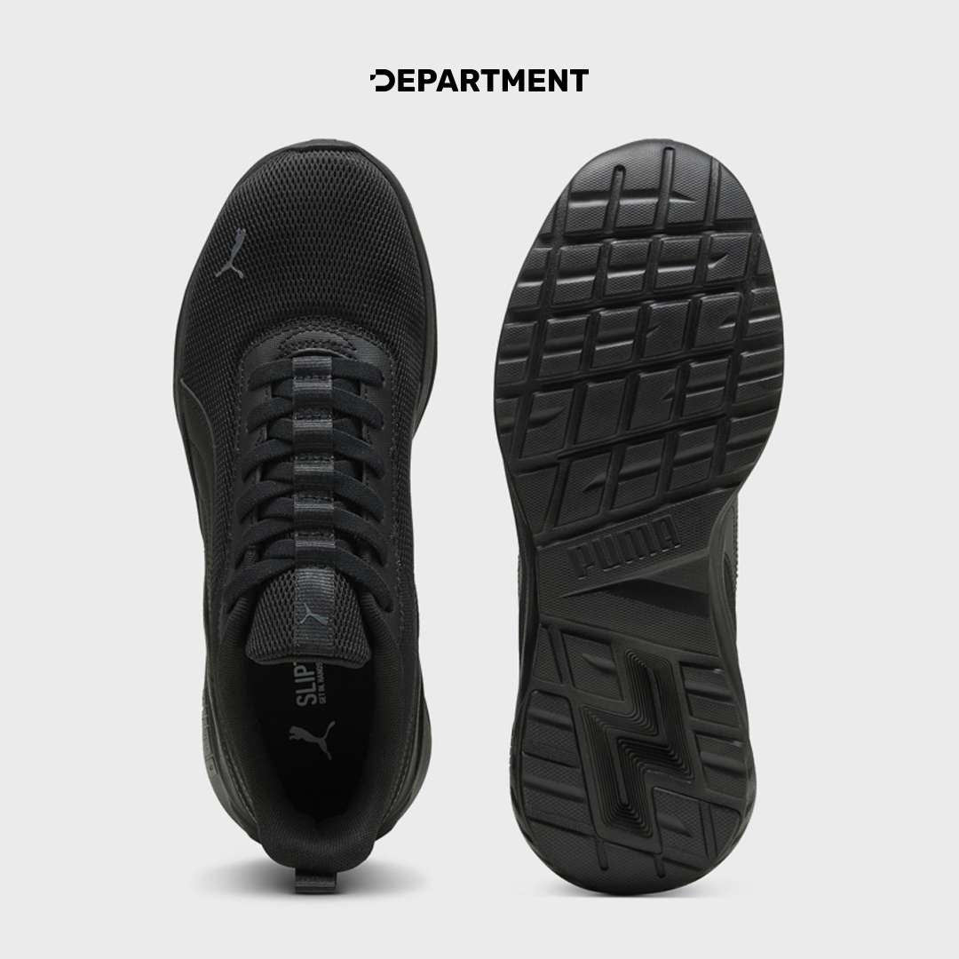 PUMA ANZARUN 2 LITE SLIPTECH - Image 2