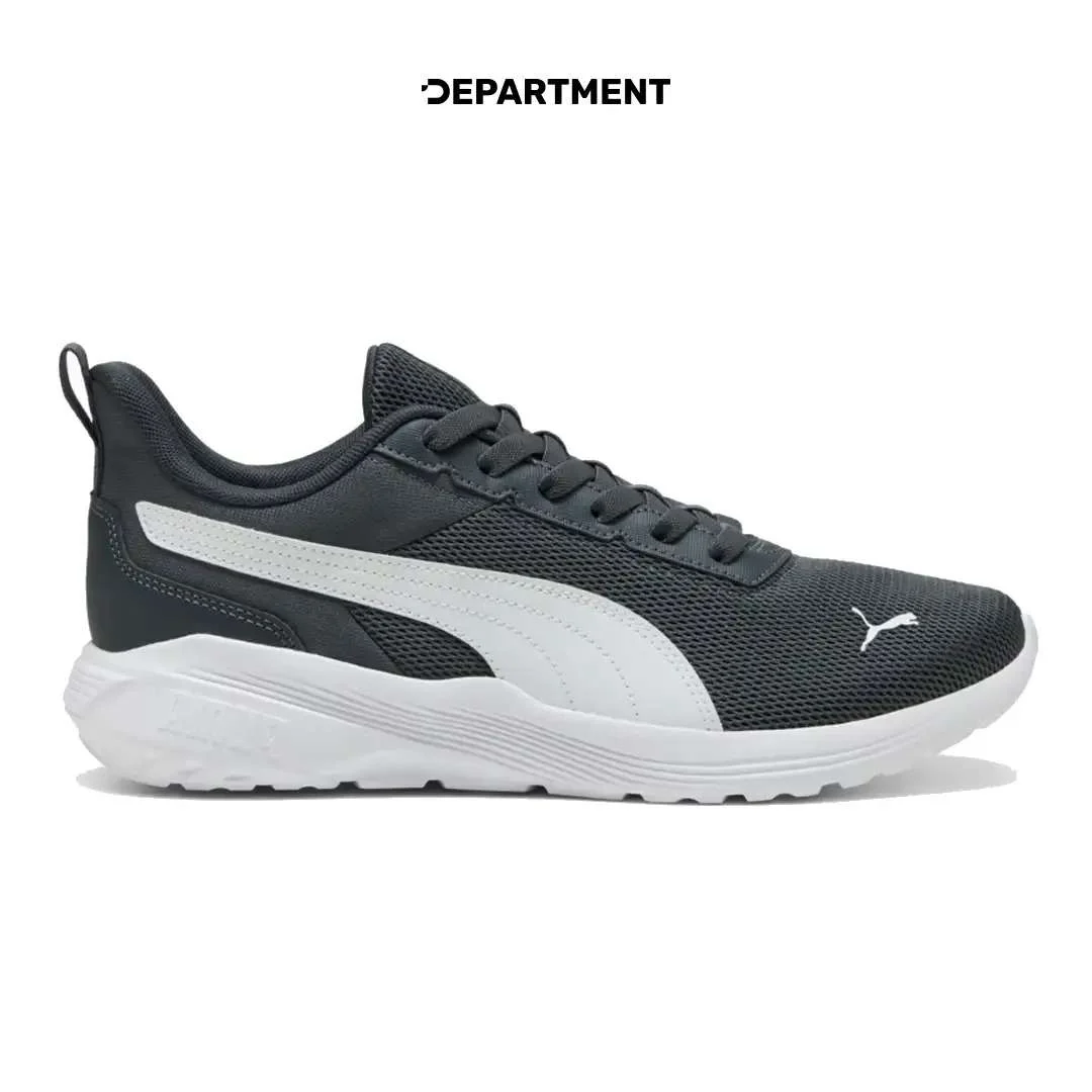 PUMA ANZARUN 2 LITE SLIPTECH - Image 2