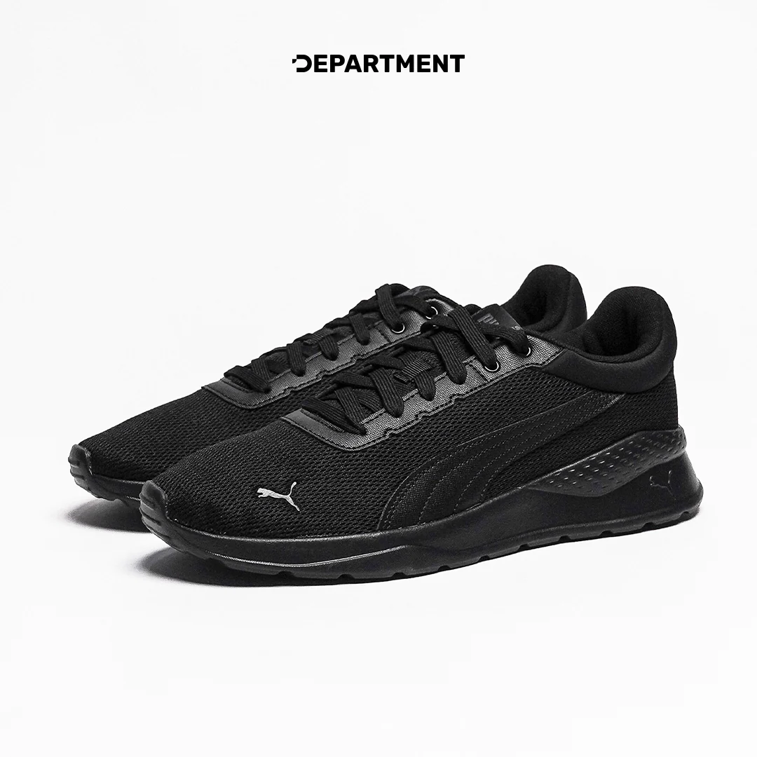 PUMA ANZARUN - Image 2
