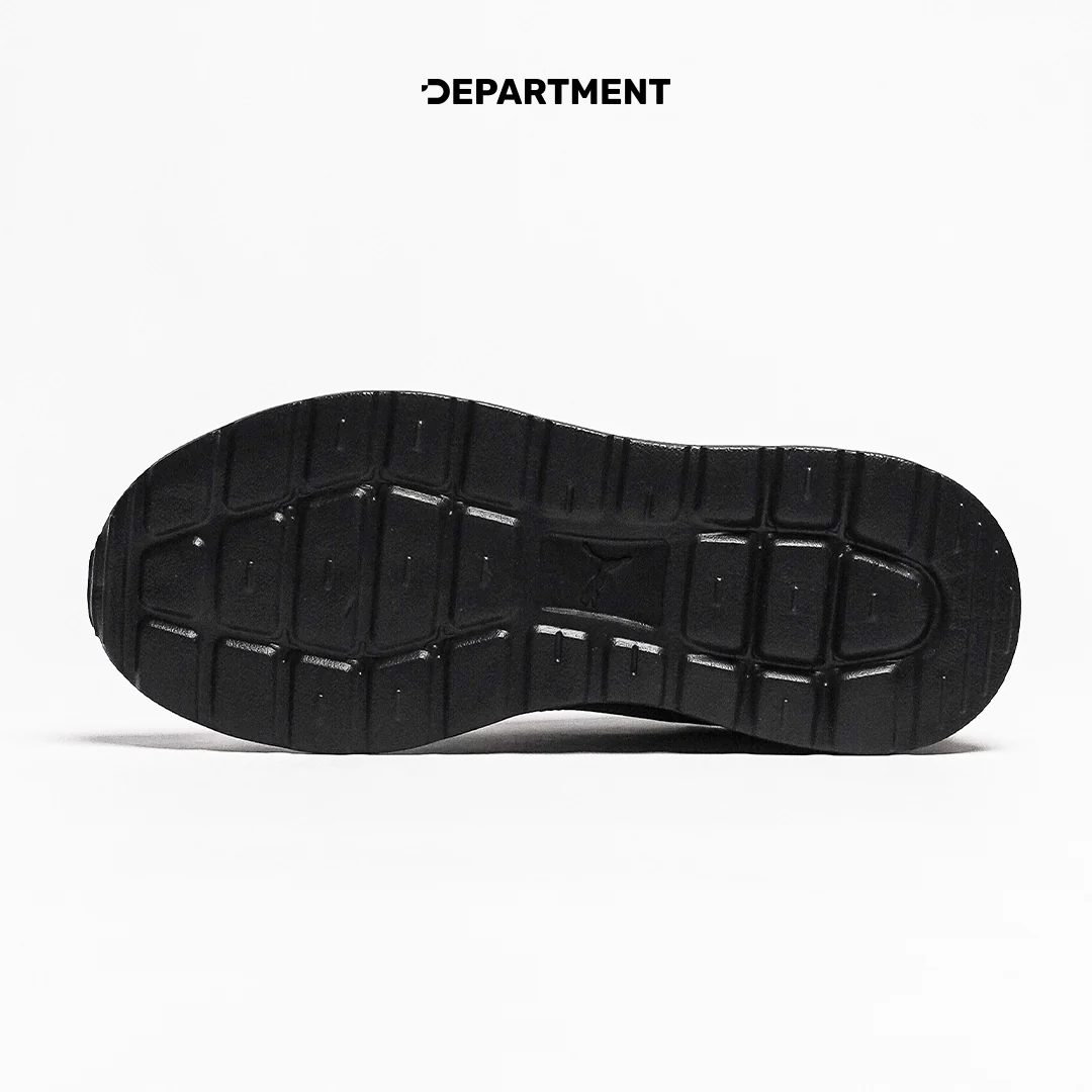 PUMA ANZARUN - Image 5