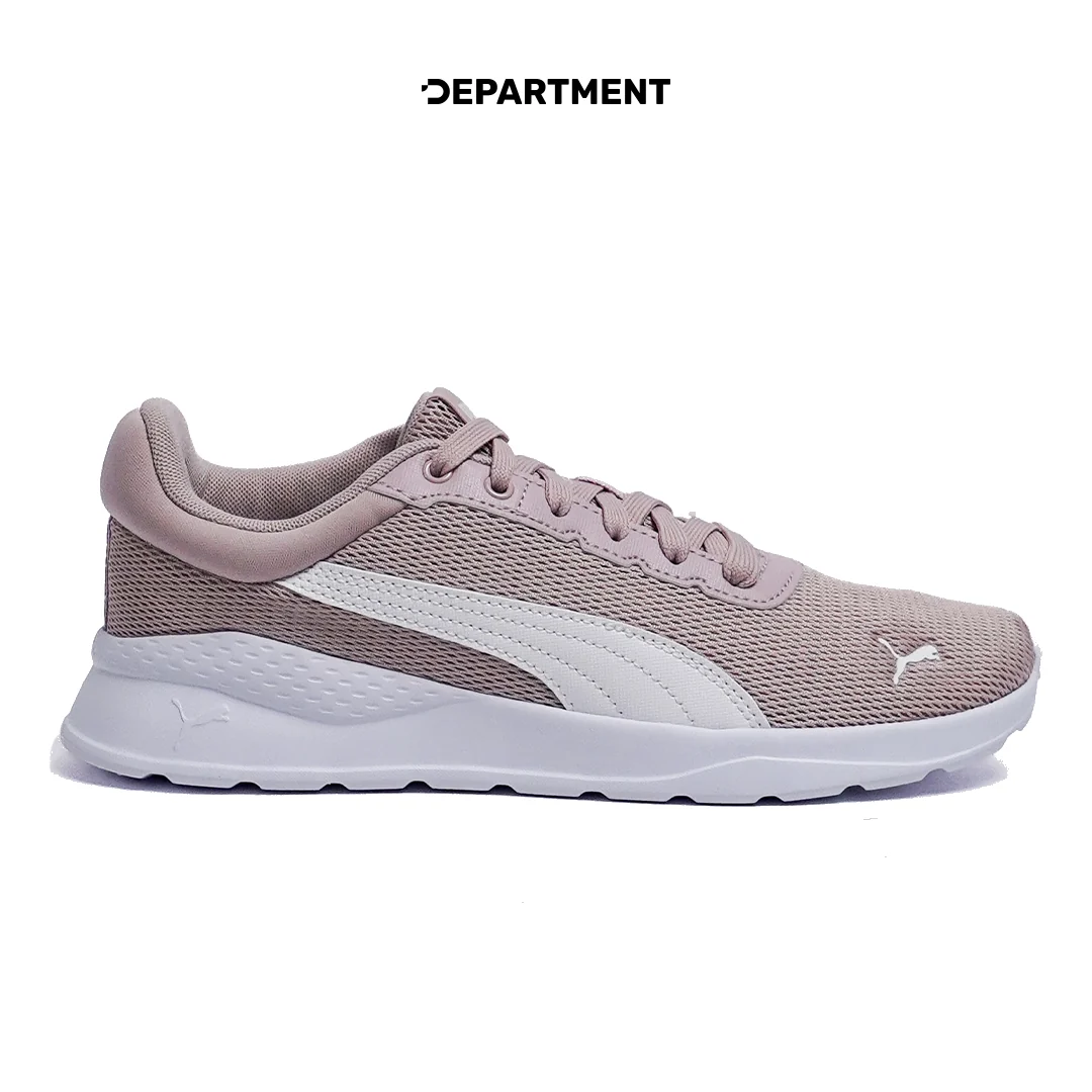 PUMA ANZARUN