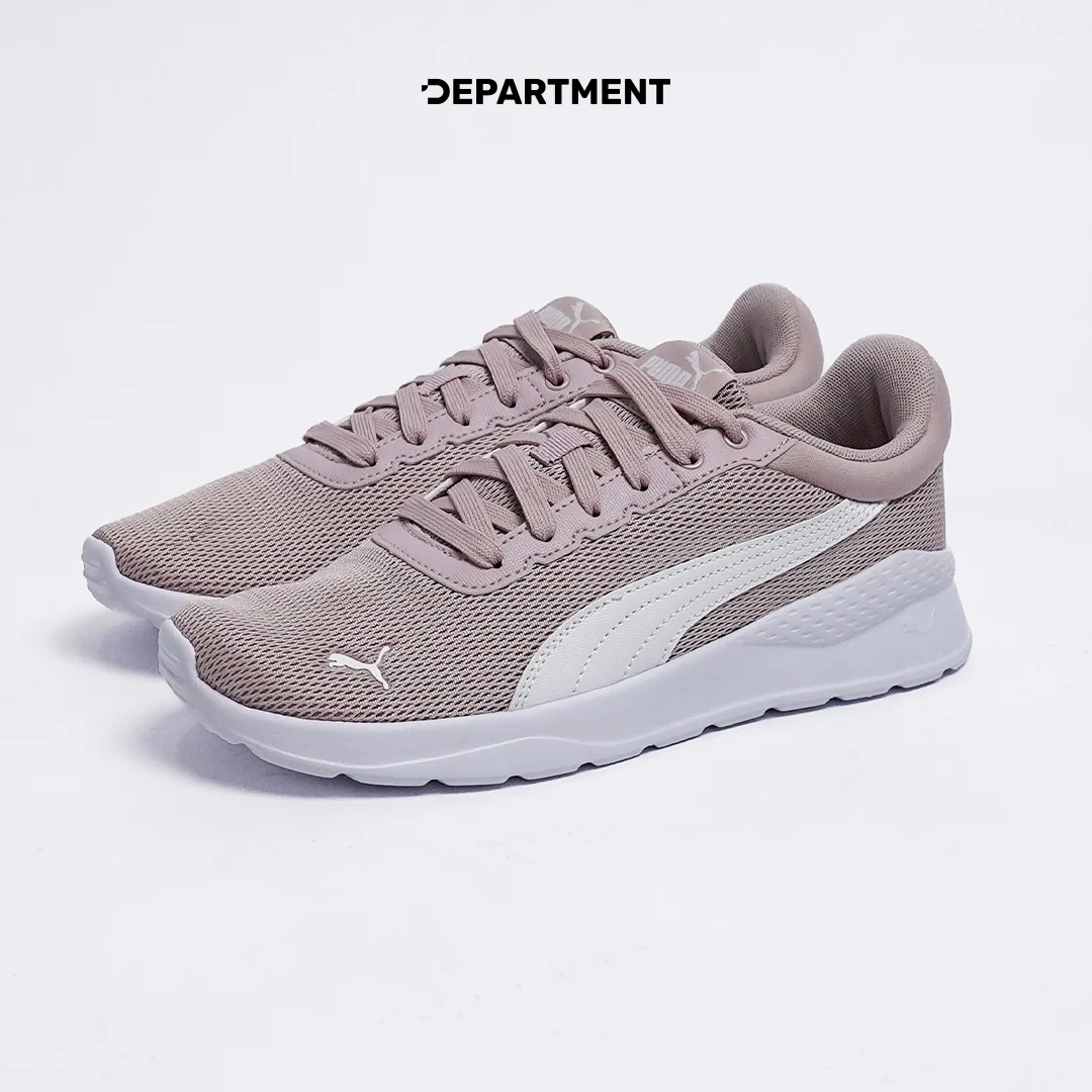 PUMA ANZARUN - Image 2