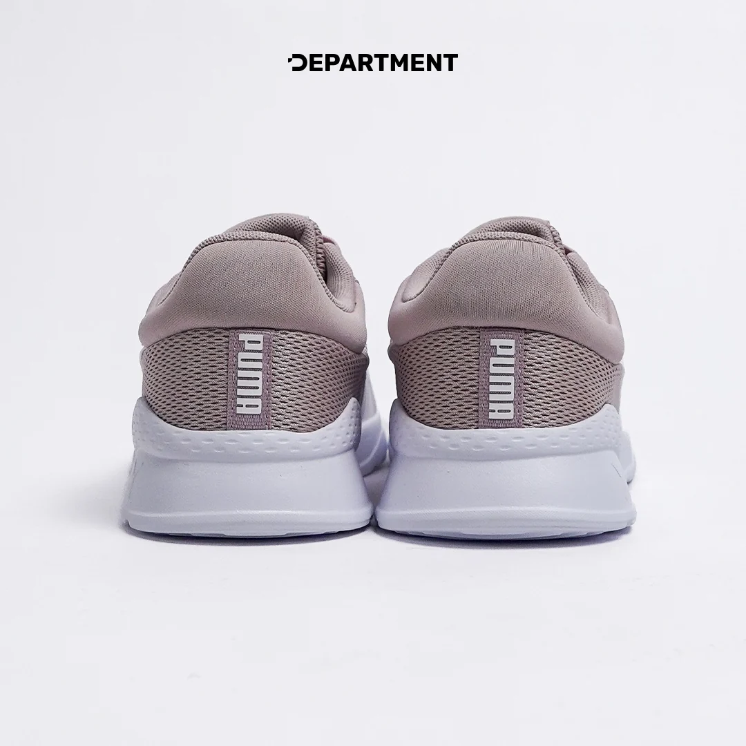 PUMA ANZARUN - Image 3